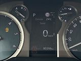Toyota Land Cruiser 2,8 D4-D AT6 Executive NAVI - náhled 10