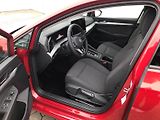 Volkswagen Golf (2026) People 7DSG 1,5eTSi - náhled 4