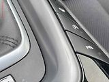 Ford Mondeo (2015) 2.0 TDCi, Titanium, park - náhled 14