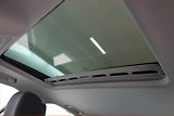 Audi A6 (2012) 3.0 TDI, 4X4, Automat - náhled 17