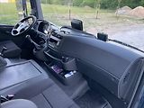 Mercedes-Benz 818,NOVÉ STK, PŮVOD ČR,   5,1 - náhled 7