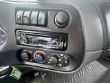 DAF LF (2010) 55.220, EEV, IZOTHERM,ČELO, AC - náhled 15