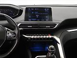 Peugeot 5008 (2021) Active PureTech 130, 7 míst - náhled 12
