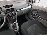 Renault Thalia (2012) 1.2 16V, po STK, pěkný stav - náhled 8