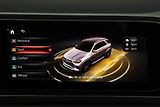 Mercedes-Benz GLE (2026) 300 d, ADVANTAGE, KEYLESS - náhled 16