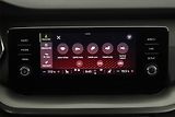 Škoda Octavia (2022) Ambition 2.0 TDI, ČR,1.maj - náhled 15