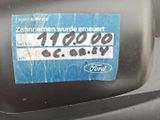 Ford Fiesta (2014) 1.0i 74kW -S.KNIHA-TAŽ.ZAŘ. - náhled 32