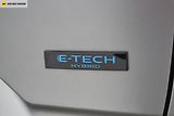 Renault Austral ICONIC ESPRIT ALPINE E-TECH FU - náhled 23