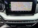 Škoda Octavia 2.0TDI DSG STYLE+ MATRIX TAŽNÉ - náhled 39