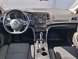Renault Mégane (2016) 1.5 dCi, ČR, Klima - náhled 8