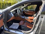 BMW Řada 8 (2022) 840d xDRIVE M PANO LASER H/K - náhled 17