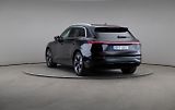Audi Q8 e-tron 50 Q 360kam Pano Matrix BLIS - náhled 1