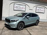 Škoda Enyaq (2022) 80*TEPELKO*TAŽNÉ*ZAŘ*4xVÝHŘEV - náhled 10