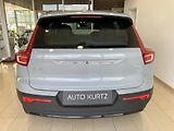 Volvo XC40 B3 FWD Plus Dark AT7 - náhled 8