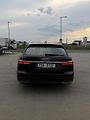 Audi A6 (2019) Servis Audi, 1. Majitel, Dovoz - náhled 6