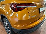 Škoda Karoq 2.0TDI DSG 110KW, TOP Selectio - náhled 17