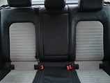 Volkswagen Passat (2016) Highline 2.0 TDI, Automat - náhled 10