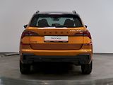 Škoda Kamiq (2025) MONTE CARLO 1.5TSI 110KW TAŽNÉ - náhled 9