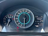 Suzuki Ignis 1,2 DualJet Premium - náhled 15