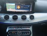 Mercedes-Benz Třídy E (2018) E 220 d 4MATIC - náhled 12