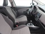Toyota Yaris (2015) 1.5 Hybrid, Automat - náhled 7