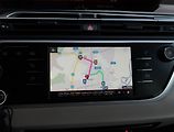 Citroën C4 Picasso (2018) 1.6 BlueHDi, ČR,1.maj - náhled 13