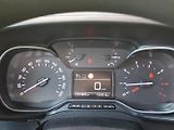 Citroën Berlingo (2020) 1.5HDi 75kW FEEL-NOVÉ ČR-DPH - náhled 16