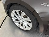 Škoda Superb Laurin & Klement 4x4 DSG - náhled 32