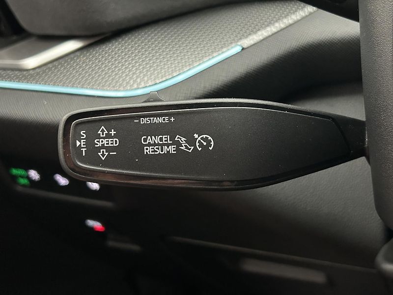 Škoda Kodiaq 2.0 TDI 4x4 SportLine - fotka 21 z 30