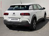 Citroën C4 Cactus (2020) 1.2PT, Feel, TZ - náhled 3