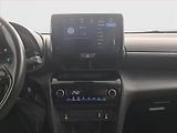 Toyota Yaris Cross (2023) Comfort 1.5 VVT-iE - náhled 12