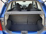 Nissan Micra (2017) 1.2 i, Acenta, výhřev sed - náhled 7