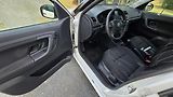 Škoda Roomster 1.4 16V FRESH 1MAJITEL - náhled 25