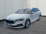 Škoda Octavia 2,0 TDI 85 Style - náhled 2