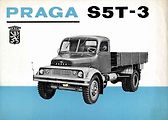 Zde je prospekt k tomuto vozu