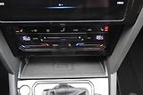Volkswagen Passat (2022) 2.0 TDI DSG 147kW WEBASTO - náhled 33