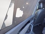 Volkswagen Tayron TDI 4M R-Line HuD IQ 360 Venti - náhled 14
