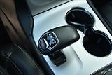 Jeep Grand Cherokee 6.4 SRT 344kW AWD NAVI ČR - náhled 25