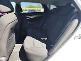 Hyundai i40 1.6 CRDi/100kW Success DCT - náhled 13