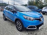Renault Captur 1,2TCe 88kW AUTOMAT - náhled 9