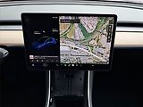 Tesla Model 3 (2019) Long Range 4WD 78kWh, SoH 81% - náhled 11