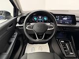 Volkswagen Golf 1.5 TSI EVO 110kW mHEV Style D - náhled 6