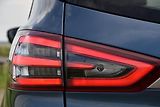 Ford S-MAX 2.5 HEV TITANIUM,ZÁRUKA,ČR,DPH - náhled 47