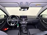 Hyundai i30 Smart DCT - náhled 4