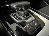 Audi Q5 2,0 TDi  Quattro S-Line Assist - náhled 45