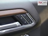Chevrolet Silverado (2026) High Country 6.2 V8  - náhled 43