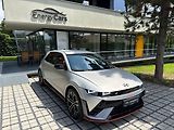 Hyundai Ioniq 5 N Everyday 84 kWh - náhled 42