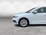 Škoda Octavia 2.0 TDI 110 kW STYLE - náhled 10