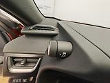 Lexus UX 300h F Sport Design 300H - náhled 29