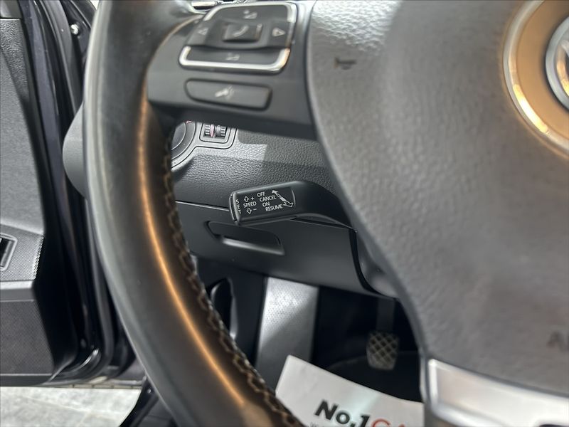 Volkswagen Passat 2,0   TDI 103KW BEZ KOROZE TOP - fotka 13 z 40